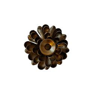 Pinecone ljusstake 